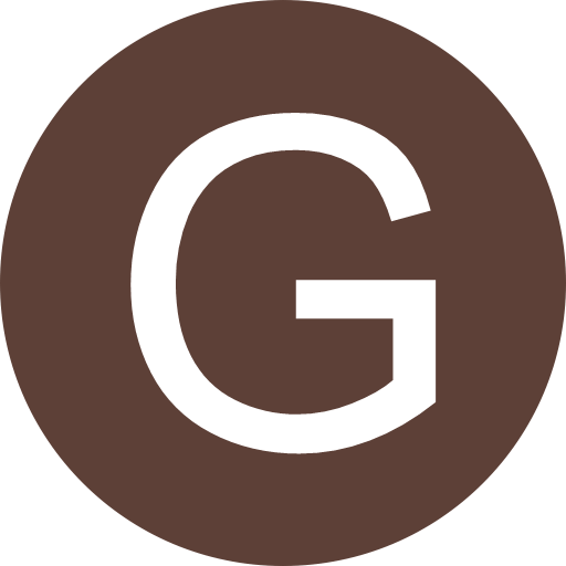 g-icon