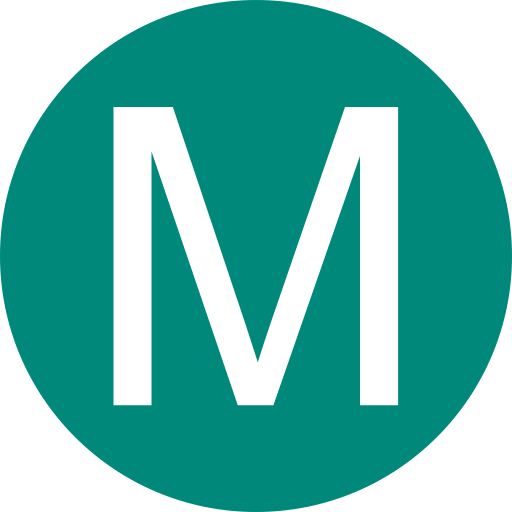 e-icon