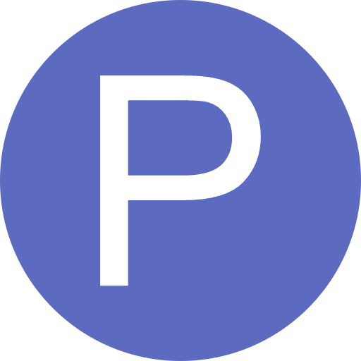 j-icon
