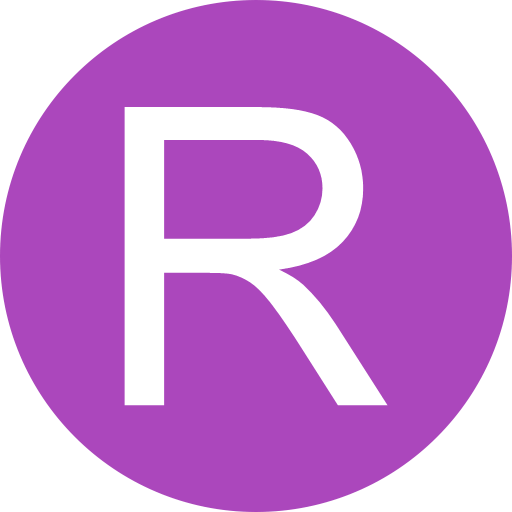 r-icon