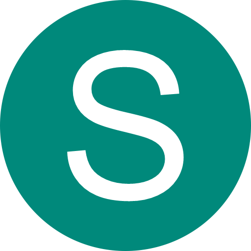 e-icon
