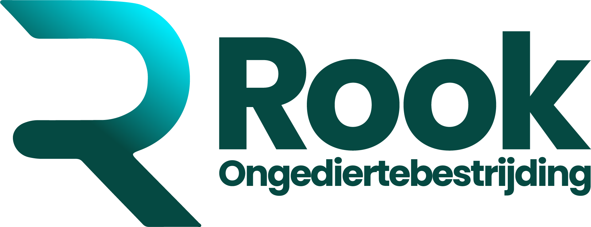 rrook-ongediertebestrijding-logo