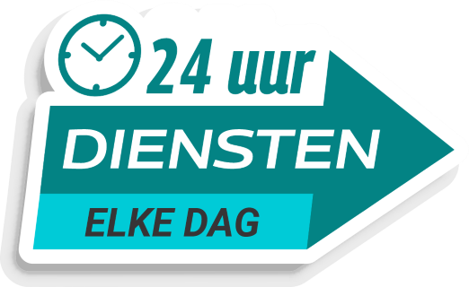 24-uur
