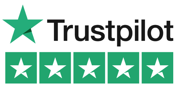 Trustpilot-Reviews