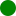 circle-icon-online